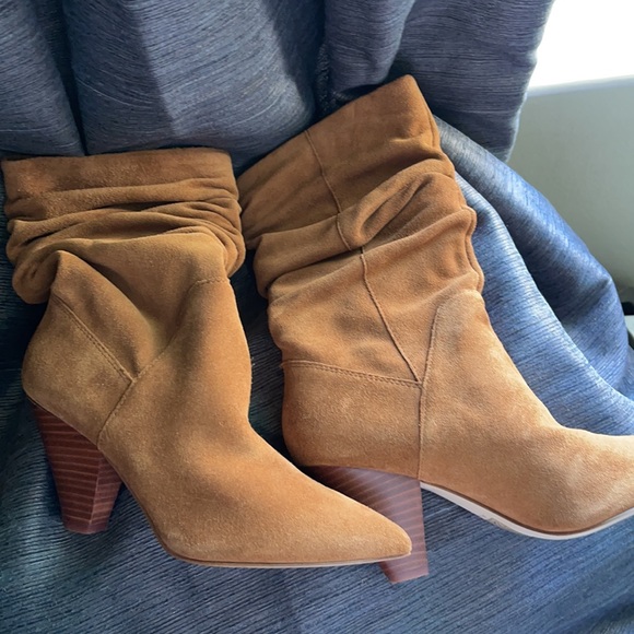 Aldo it’s - Picture 2 of 4